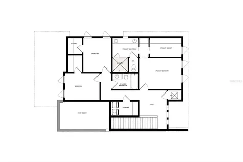 1305 Hilton Place Tampa FL 33604