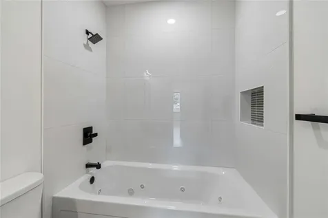 1305 Hilton Place Tampa FL 33604