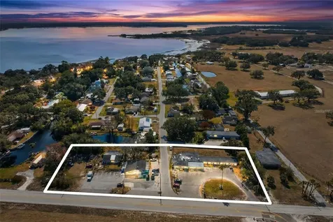 5800 Alligator Lake Shore W St Cloud FL 34769