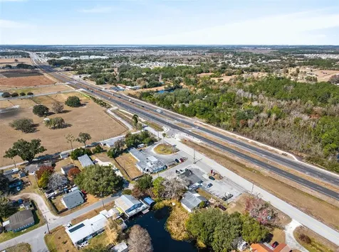 5800 Alligator Lake Shore W St Cloud FL 34769