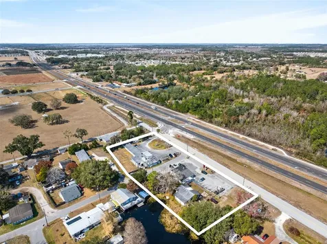 5800 Alligator Lake Shore W St Cloud FL 34769