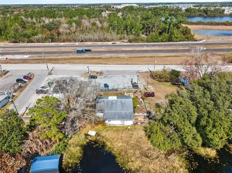 5800 Alligator Lake Shore W St Cloud FL 34769