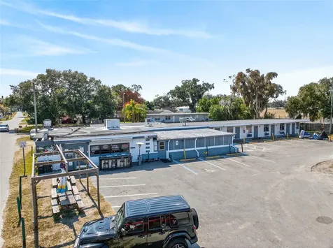 5800 Alligator Lake Shore W St Cloud FL 34769