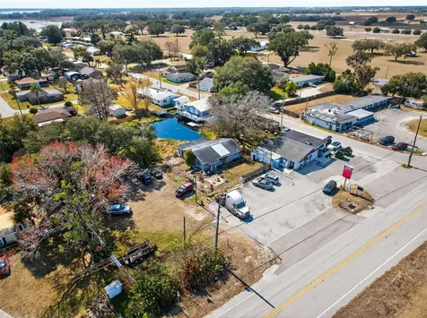 5800 Alligator Lake Shore W St Cloud FL 34769