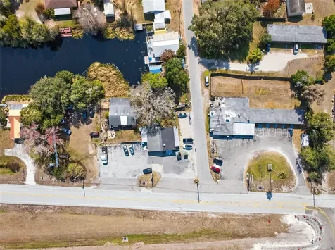 5800 Alligator Lake Shore W St Cloud FL 34769