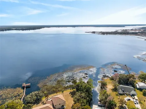 5800 Alligator Lake Shore W St Cloud FL 34769