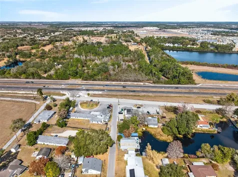 5800 Alligator Lake Shore W St Cloud FL 34769