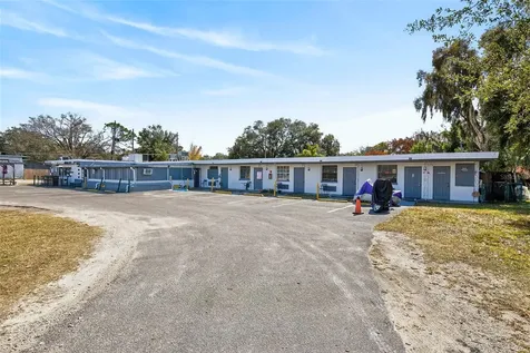 5800 Alligator Lake Shore W St Cloud FL 34769