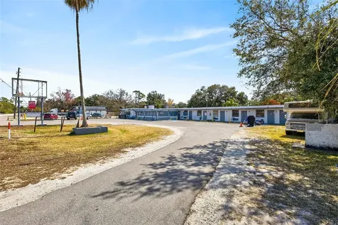 5800 Alligator Lake Shore W St Cloud FL 34769