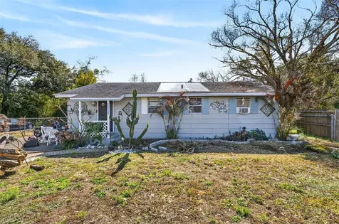 5800 Alligator Lake Shore W St Cloud FL 34769