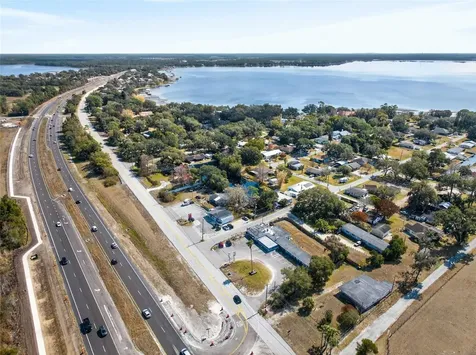 5800 Alligator Lake Shore W St Cloud FL 34769