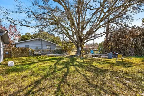 5800 Alligator Lake Shore W St Cloud FL 34769