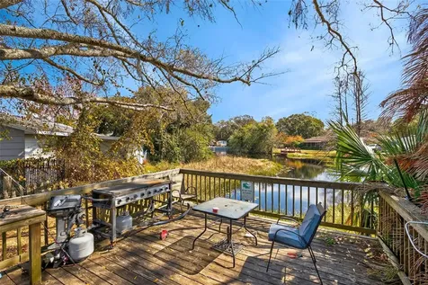 5800 Alligator Lake Shore W St Cloud FL 34769