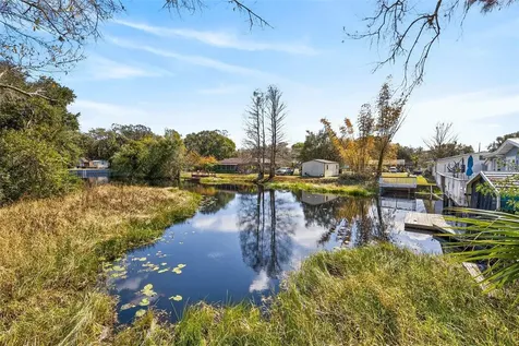 5800 Alligator Lake Shore W St Cloud FL 34769