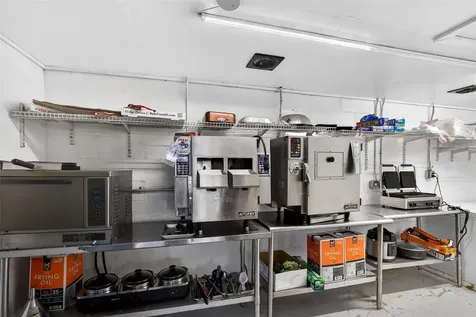 5800 Alligator Lake Shore W St Cloud FL 34769