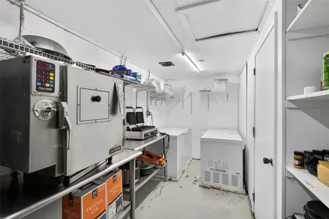 5800 Alligator Lake Shore W St Cloud FL 34769