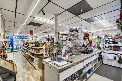 5800 Alligator Lake Shore W St Cloud FL 34769