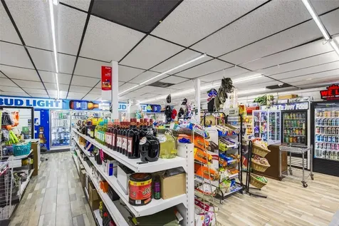 5800 Alligator Lake Shore W St Cloud FL 34769