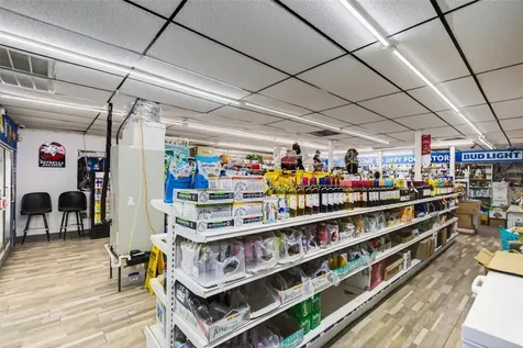 5800 Alligator Lake Shore W St Cloud FL 34769