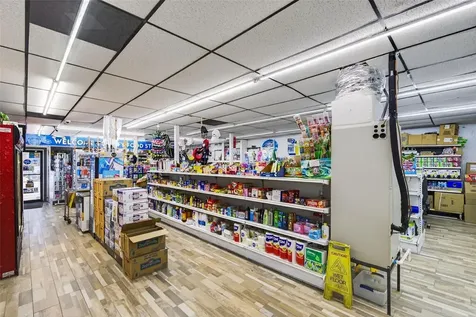 5800 Alligator Lake Shore W St Cloud FL 34769