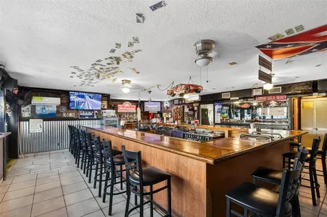 5800 Alligator Lake Shore W St Cloud FL 34769