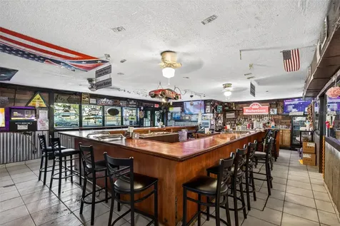 5800 Alligator Lake Shore W St Cloud FL 34769