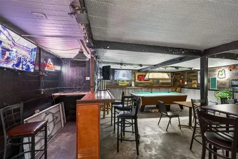 5800 Alligator Lake Shore W St Cloud FL 34769