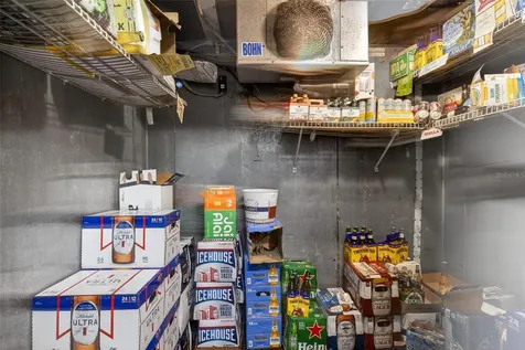 5800 Alligator Lake Shore W St Cloud FL 34769