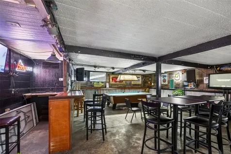 5800 Alligator Lake Shore W St Cloud FL 34769