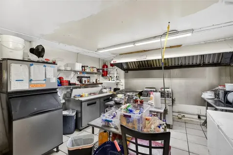 5800 Alligator Lake Shore W St Cloud FL 34769