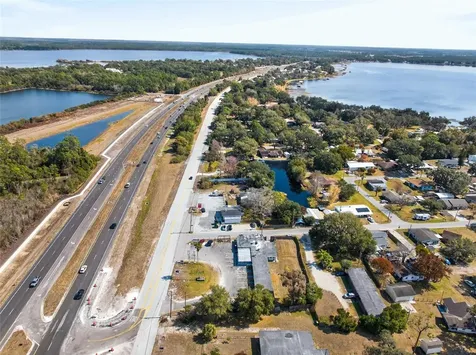 5800 Alligator Lake Shore W St Cloud FL 34769