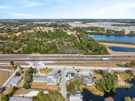 5800 Alligator Lake Shore W St Cloud FL 34769