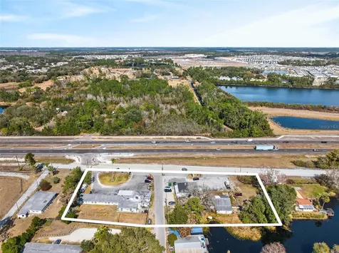 5800 Alligator Lake Shore W St Cloud FL 34769