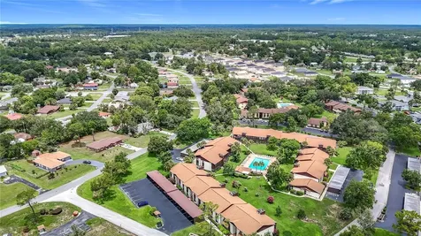 548 Fairways Drive Ocala FL 34472