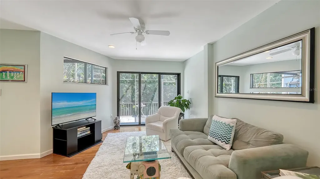 5324 Siesta Court Sarasota FL 34242