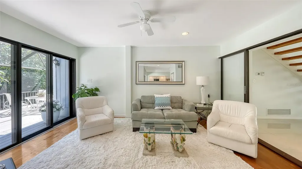 5324 Siesta Court Sarasota FL 34242