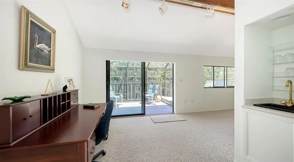 5324 Siesta Court Sarasota FL 34242