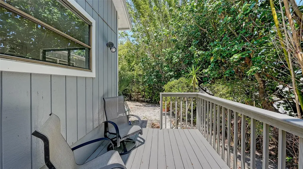 5324 Siesta Court Sarasota FL 34242