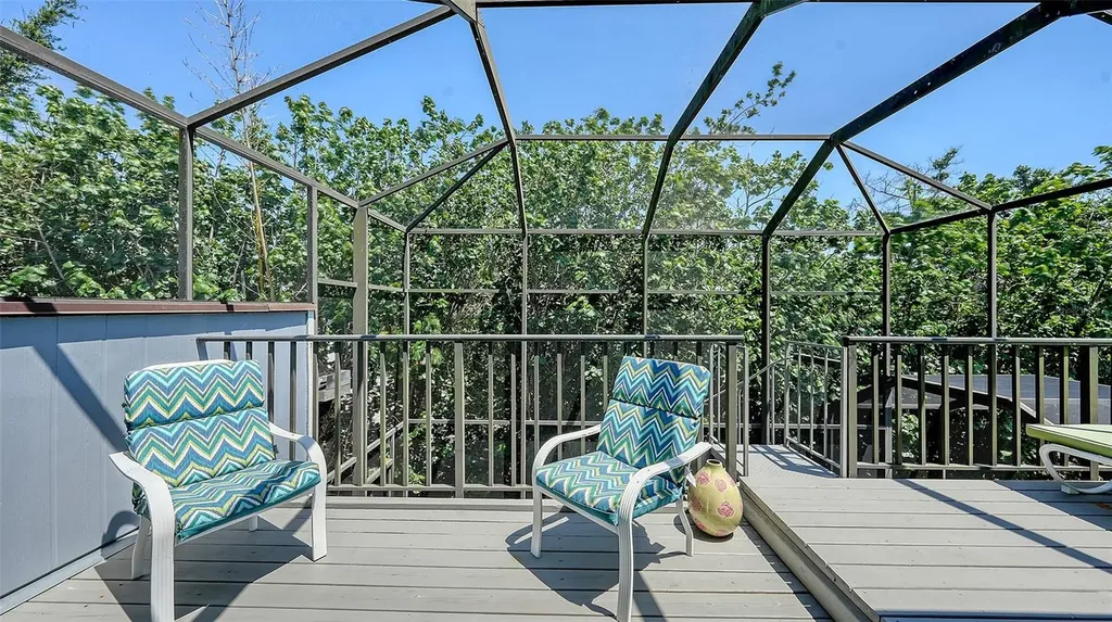 5324 Siesta Court Sarasota FL 34242