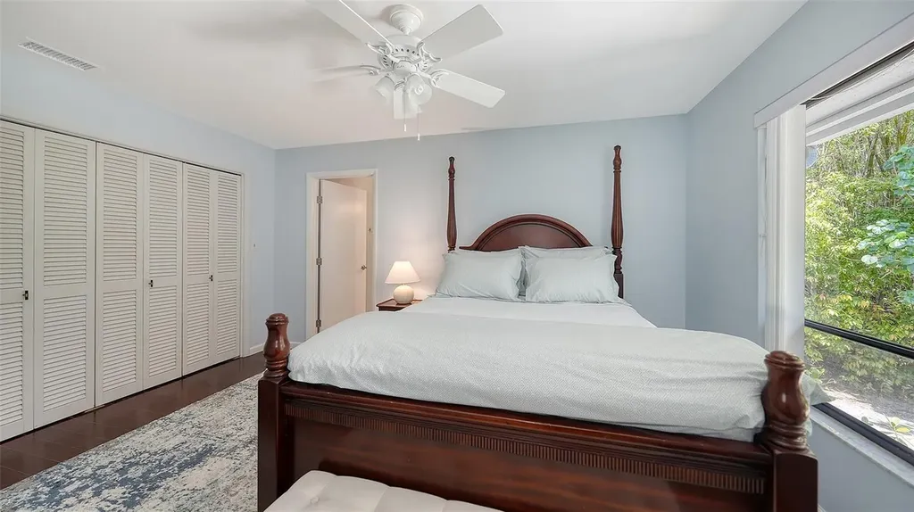 5324 Siesta Court Sarasota FL 34242