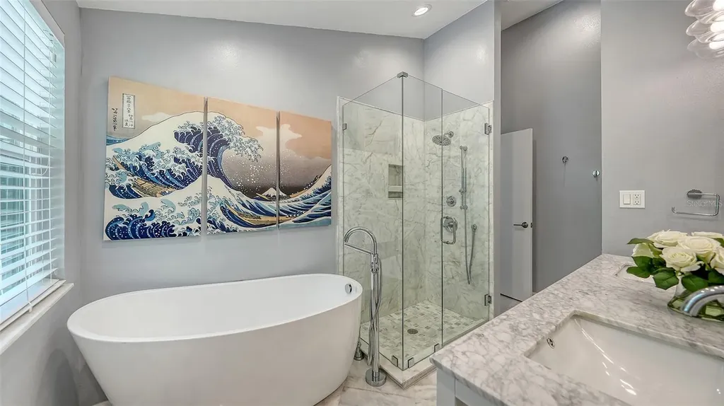 5324 Siesta Court Sarasota FL 34242