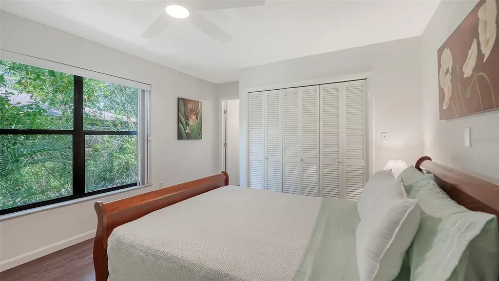 5324 Siesta Court Sarasota FL 34242