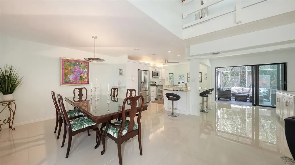 5324 Siesta Court Sarasota FL 34242