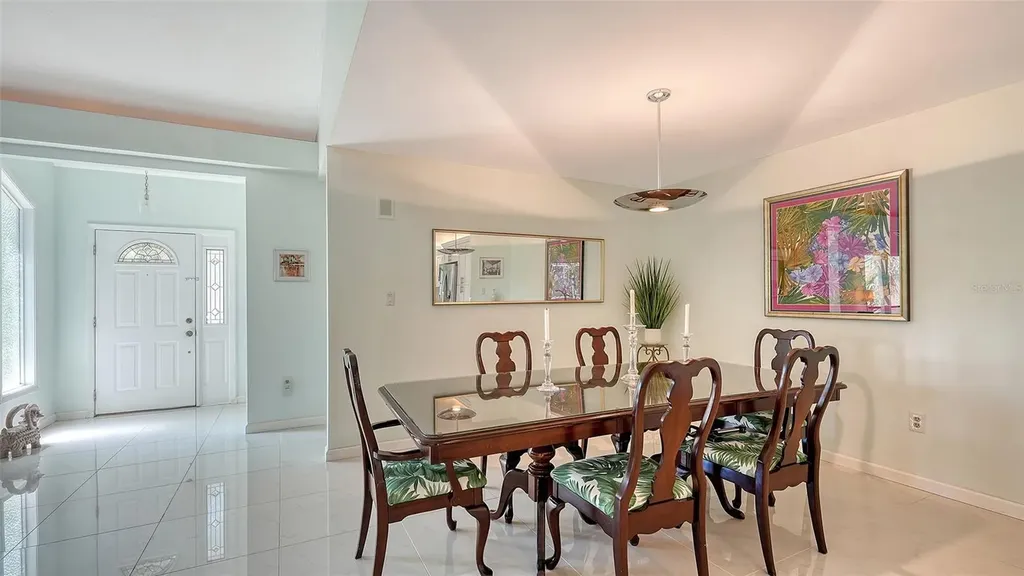 5324 Siesta Court Sarasota FL 34242