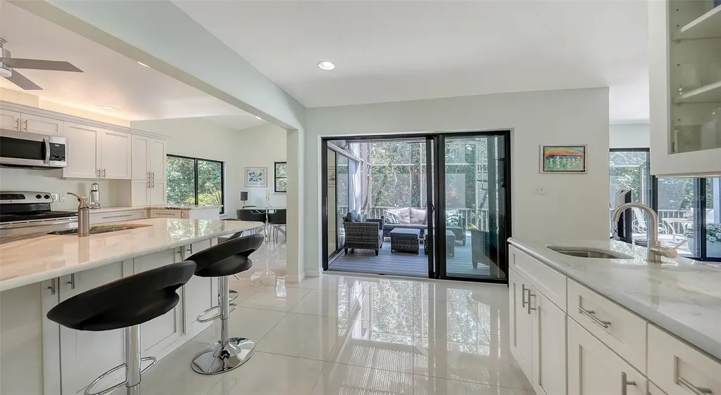 5324 Siesta Court Sarasota FL 34242