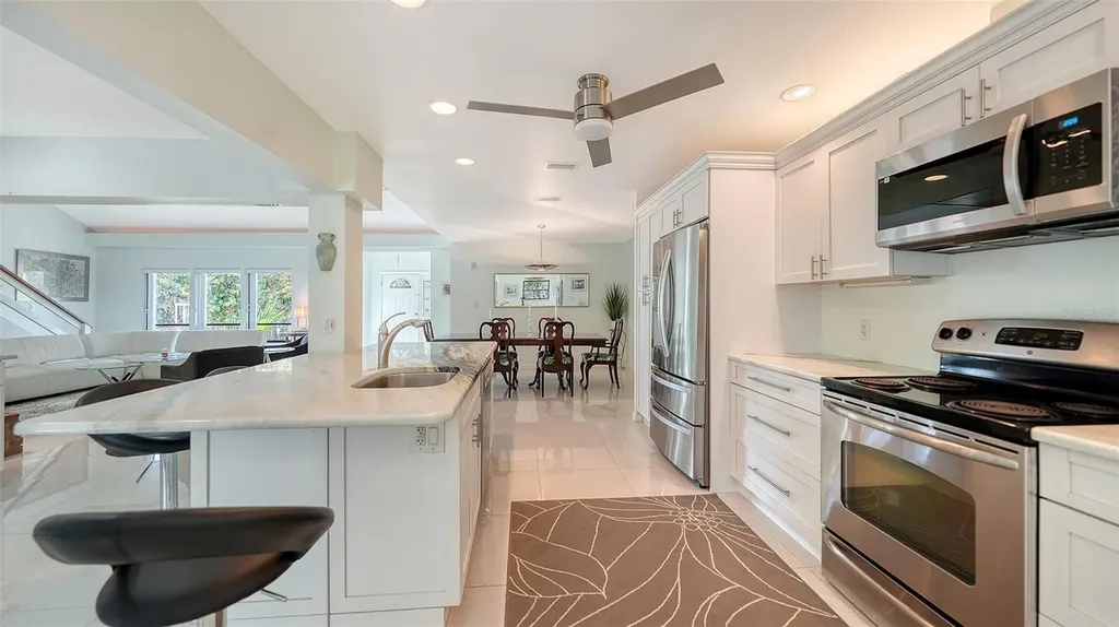 5324 Siesta Court Sarasota FL 34242