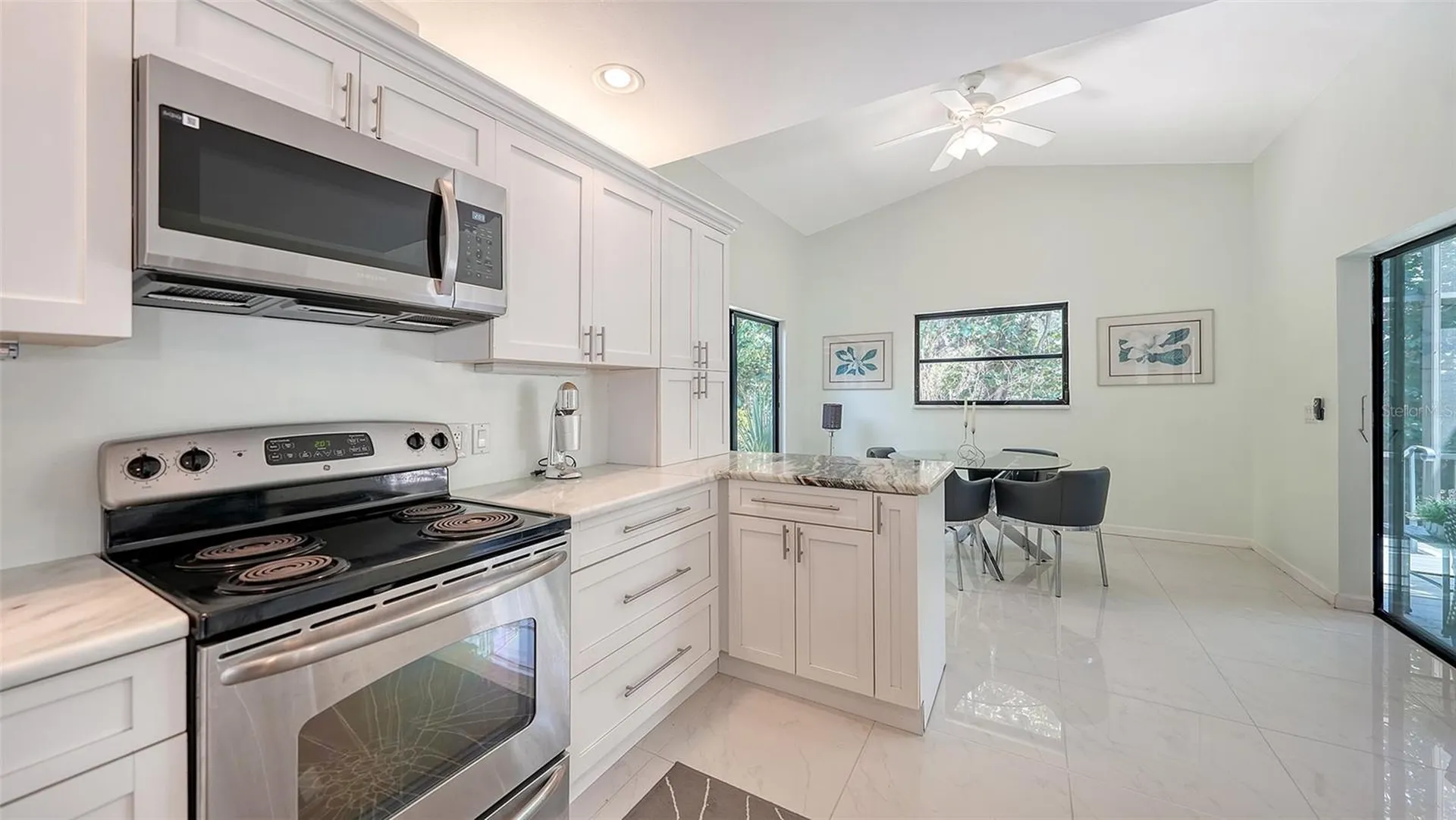 5324 Siesta Court Sarasota FL 34242