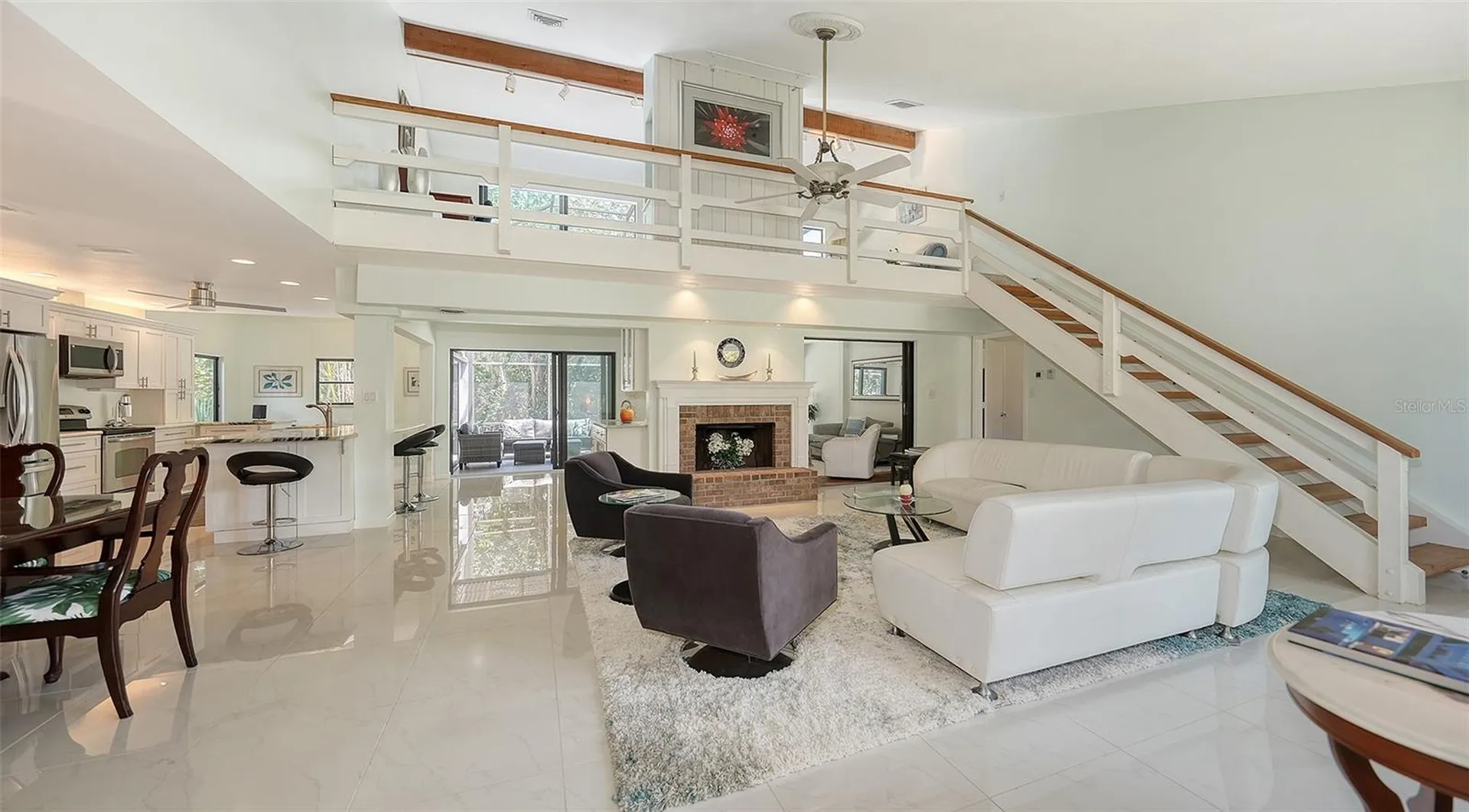 5324 Siesta Court Sarasota FL 34242