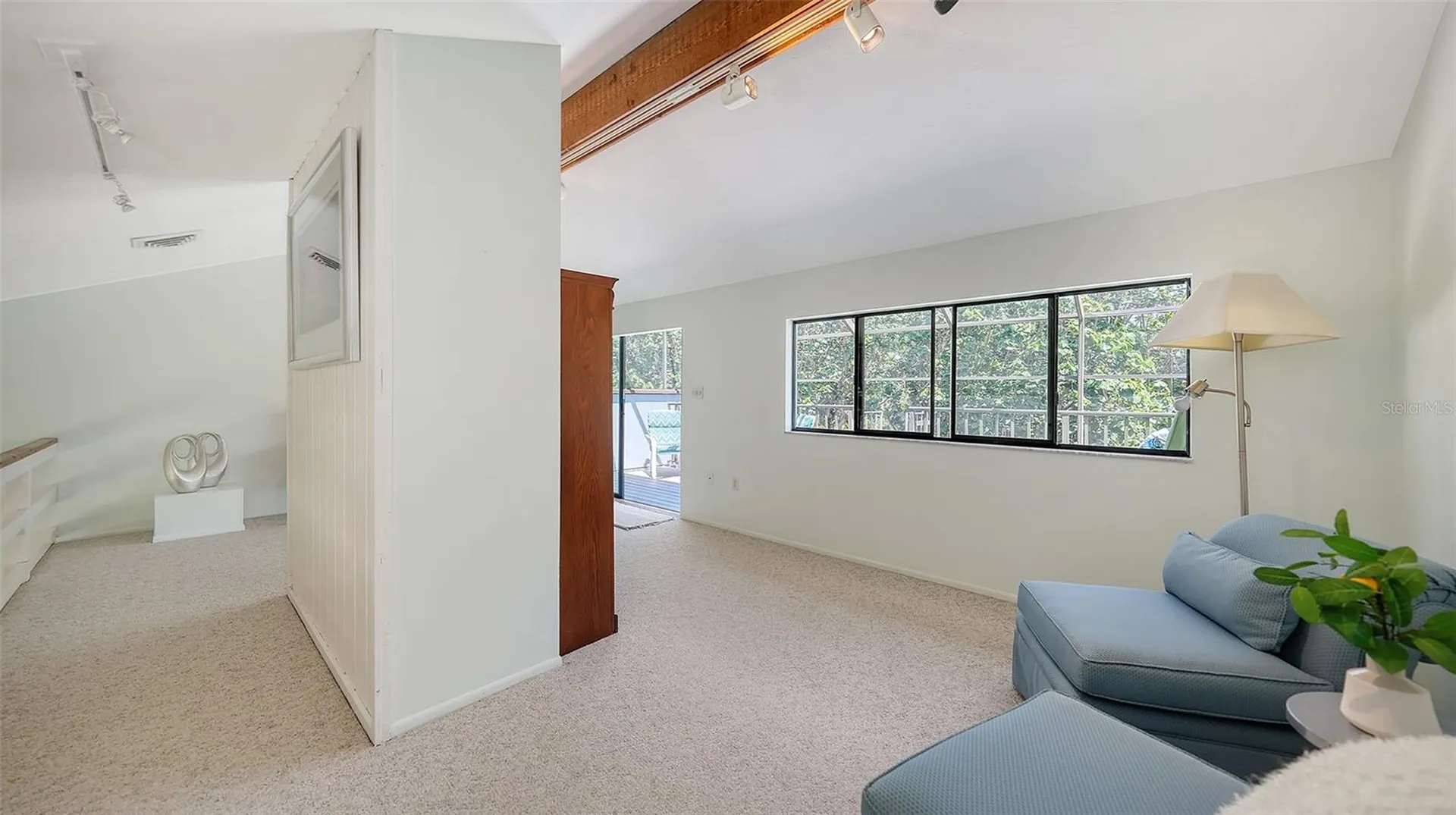 5324 Siesta Court Sarasota FL 34242