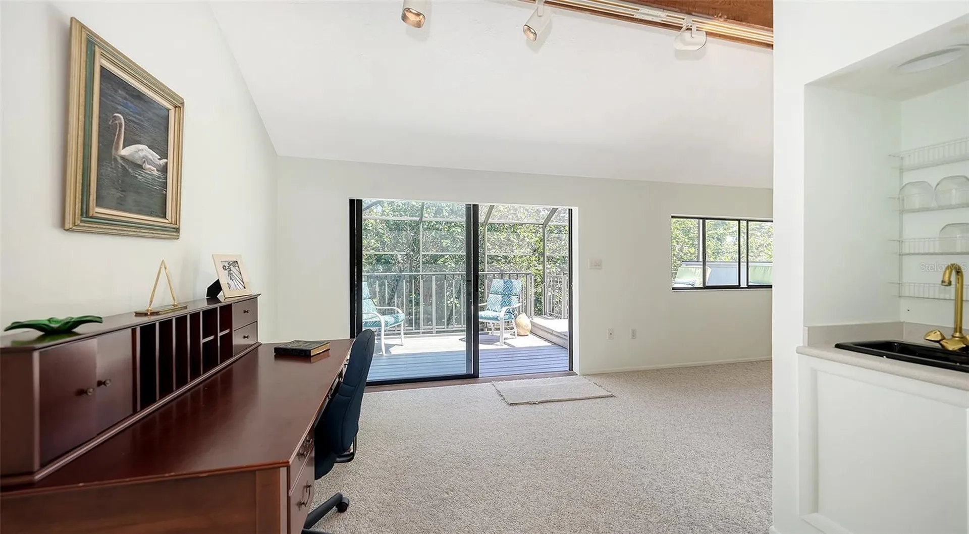 5324 Siesta Court Sarasota FL 34242
